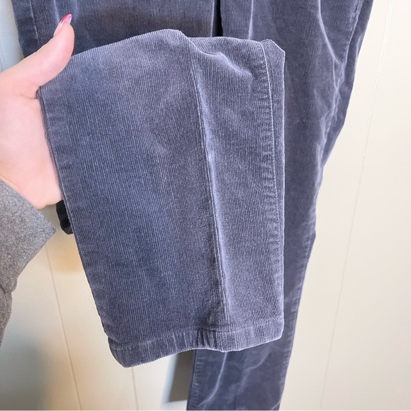 Patagonia corduroy jeans charcoal grey men’s 31 - Picture 3 of 13
